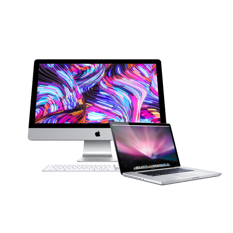 Computers & Office Supplies